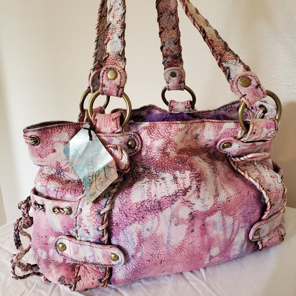 *********** SOLD ************* - Picture 2 of 7